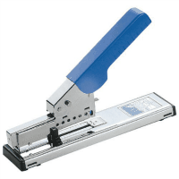 強力型ホッチキス　ＳＴ－０５０Ｅ