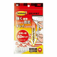 ＜コマンド＞タブ　Ｍ　ＣＭＲ３－６０　６０枚