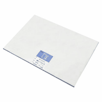 スターパックトレスハイトレス７５　Ａ２Ｔ　Ａ２７０　１００枚