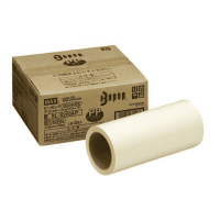 ビーポップシート２００タイプ　転写用シート　２巻