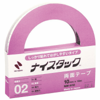 ナイスタック（Ｒ）はがせるタイプ　ＮＷ－Ｈ１０