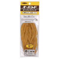 オーバンドパック　＃３２０　ＧＬ－４１０