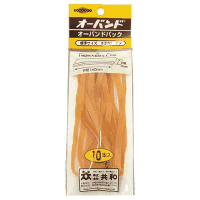 オーバンドパック　＃３７０　ＧＭ－４１０