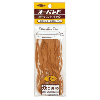 オーバンドパック　＃４２０　ＧＮ－４１０