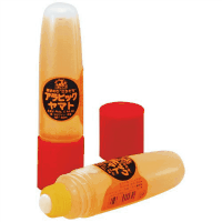 アラビックヤマト（液状のり）さかだち　Ｅ－ＮＡ－６０