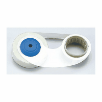 テープグルーエコ　交換テープ　ＴＧ－３１０Ｒ