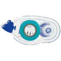 ピットテープＭ　交換テープ　ＰＲ－ＭＳ８．４