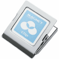 マグネットクリップ　中　ＭＰＳ－Ｍ