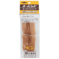 オーバンドパック　＃１８０　ＧＧ－４１０