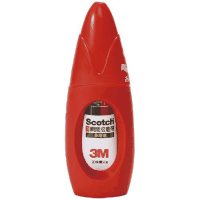 スコッチ（Ｒ）強力瞬間接着剤　多用途　７００４Ｓ