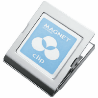 マグネットクリップ　特大　ＭＰＳ－２Ｌ