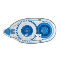 テープのりテープグルーＲ　ＴＧ－２１０－１０Ｐ　１０個