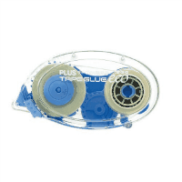 テープグルーエコ　本体　ＴＧ－３１０－５Ｐ　５個