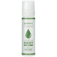 ◎ＷＡＴＥＲＧＬＵＥ　液状のり　５０ｍｌ