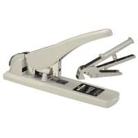 大型ホッチキス　ＨＤ－１２Ｎ／１７