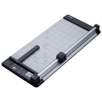 ディスクカッター　Ａ２　ＤＣ－２５０