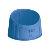 メクリッコ　ＬＬ　ＫＭ－４０４　２０個