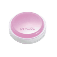 メクール　コラーゲン・イン　ＫＭ－５０１ＣＳ