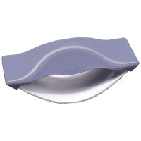 コレクト　ブロッター（吸取器）　吸取紙１枚付