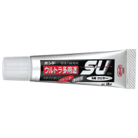 ボンドウルトラ多用途Ｓ・Ｕ　レギュラー　１０ｍｌ