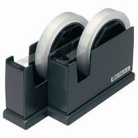 ペアカッター（２連タイプ）　ＴＤ－２００－ＢＫ