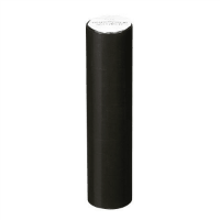 サーマルロールペーパー　ＲＬ－１４０Ｔ　５巻