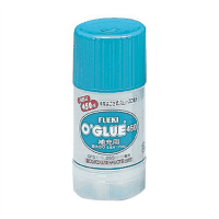 オーグルー　補充用（替スポンジ付）　４５０ｍｌ　ＧＨ４５