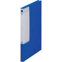 図面ファイルＧＰ　Ａ２　２つ折　１１６２