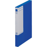 図面ファイルＧＰ　Ａ３　２つ折　１１６３