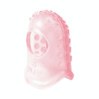 メクリッコハニカム　Ｓ　ＫＭ－４０１Ｈ　１０個