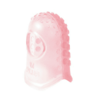 メクリッコハニカム　Ｍ　ＫＭ－４０２Ｈ　１０個