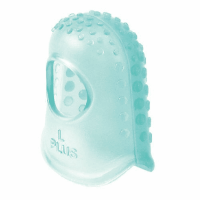 メクリッコハニカム　Ｌ　ＫＭ－４０３Ｈ　１０個