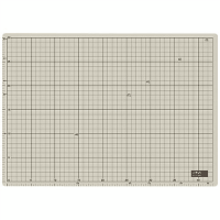 カッターマット　Ａ３　１３５Ｂ