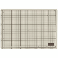 カッターマット　Ａ４　１３４Ｂ
