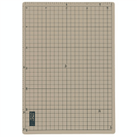 カッターマット　Ａ１　１６０Ｂ