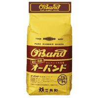 オーバンド　＃１７０　１ｋｇ　ＧＧ－１０６