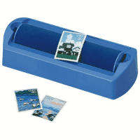 切手ぬらし器　Ｒ－３５