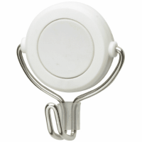 超強力マグネットフック　１．５ｋｇタイプ　ＭＧ－７３１－Ｗ