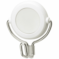 超強力マグネットフック　３ｋｇタイプ　ＭＧ－７４３－Ｗ