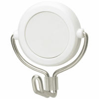 超強力マグネットフック　７ｋｇタイプ　ＭＧ－７５７－Ｗ