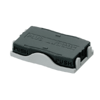 個人情報保護スタンプ　早撃ちケシポン　専用カートリッジ