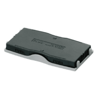 個人情報保護スタンプ早撃ちケシポンワイド　専用カートリッジ