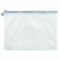 メッシュケース　Ａ３　ＭＭＣ－Ａ３－Ｂ