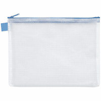 メッシュケース　Ａ５　ＭＭＣ－Ａ５－Ｂ