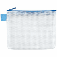 メッシュケース　Ａ６　ＭＭＣ－Ａ６－Ｂ