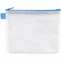 メッシュケース　Ｂ６　ＭＭＣ－Ｂ６－Ｂ