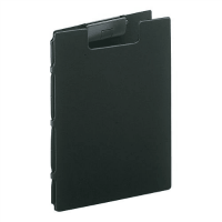 クリップファイル＜捺印対応＞　Ａ４タテ　Ｆ－２６６０－２４