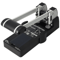 強力パンチ　Ｎｏ．１２２Ｎ