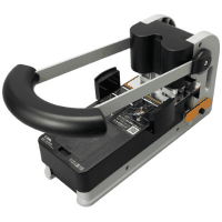 強力パンチ　ＨＤ－５３０Ｎ