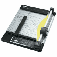 ディスクカッター　Ａ４　ＤＣ－２１０Ｎ
